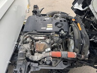 いすゞエルフダンプ小型（2t・3t）[写真36]