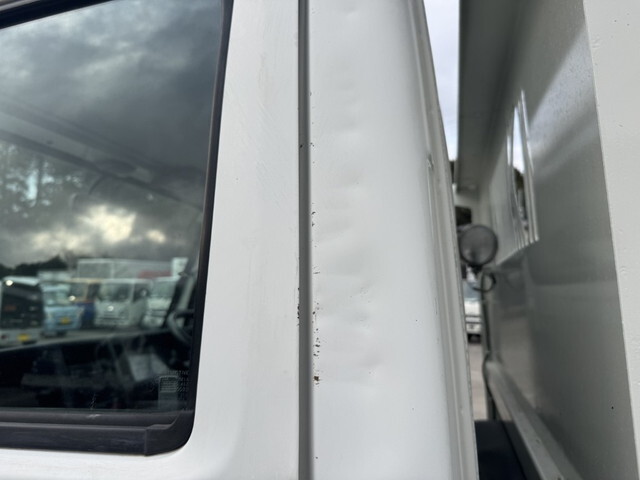 いすゞエルフダンプ小型（2t・3t）[写真36]