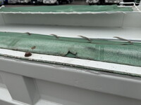 いすゞエルフダンプ小型（2t・3t）[写真38]