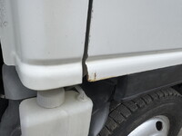 いすゞエルフダンプ小型（2t・3t）[写真39]