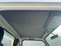 いすゞエルフダンプ小型（2t・3t）[写真07]