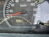 いすゞエルフダンプ小型（2t・3t）[写真09]