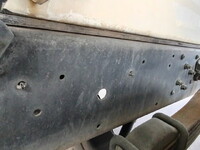 日野レンジャー散水車中型（4t）[写真12]