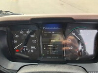 日野レンジャー散水車中型（4t）[写真28]