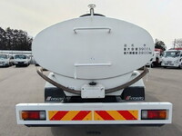 日野レンジャー散水車中型（4t）[写真06]