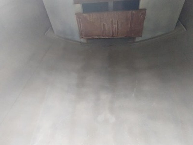 日野レンジャー散水車中型（4t）[写真06]