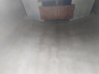 日野レンジャー散水車中型（4t）[写真07]