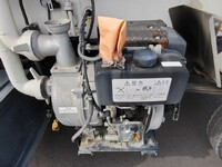 日野レンジャー散水車中型（4t）[写真09]