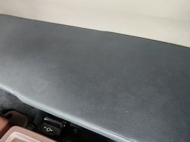 日野レンジャーダンプ増トン（6t・8t）[写真23]