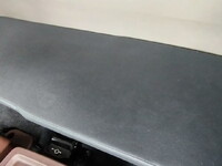 日野レンジャーダンプ増トン（6t・8t）[写真24]