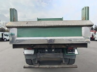 日野レンジャーダンプ増トン（6t・8t）[写真08]