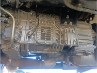 いすゞエルフ平ボディ小型（2t・3t）[写真13]