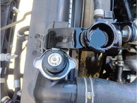 いすゞエルフ平ボディ小型（2t・3t）[写真20]