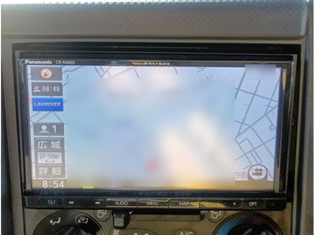 いすゞエルフ平ボディ小型（2t・3t）[写真24]