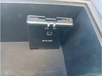 いすゞエルフ平ボディ小型（2t・3t）[写真26]