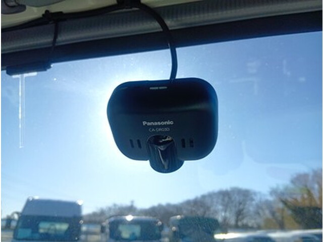 いすゞエルフ平ボディ小型（2t・3t）[写真26]