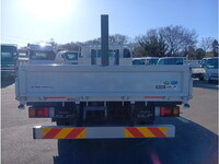 いすゞエルフ平ボディ小型（2t・3t）[写真06]