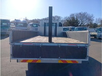 いすゞエルフ平ボディ小型（2t・3t）[写真07]