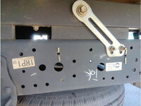 いすゞエルフ平ボディ小型（2t・3t）[写真10]