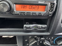 日野デュトロ平ボディ小型（2t・3t）[写真11]