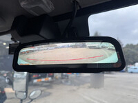 日野デュトロ平ボディ小型（2t・3t）[写真13]