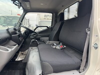 日野デュトロ平ボディ小型（2t・3t）[写真14]