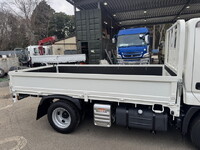 日野デュトロ平ボディ小型（2t・3t）[写真17]