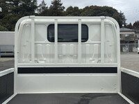 日野デュトロ平ボディ小型（2t・3t）[写真20]