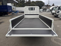 日野デュトロ平ボディ小型（2t・3t）[写真21]