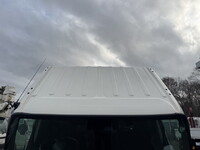 日野デュトロ平ボディ小型（2t・3t）[写真25]