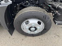 日野デュトロ平ボディ小型（2t・3t）[写真26]