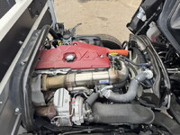 日野デュトロ平ボディ小型（2t・3t）[写真27]