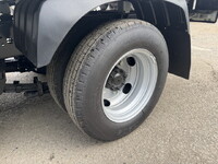 日野デュトロ平ボディ小型（2t・3t）[写真28]