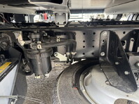 日野デュトロ平ボディ小型（2t・3t）[写真29]