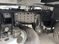 日野デュトロ平ボディ小型（2t・3t）[写真30]