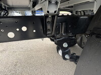 日野デュトロ平ボディ小型（2t・3t）[写真32]