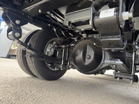 日野デュトロ平ボディ小型（2t・3t）[写真33]