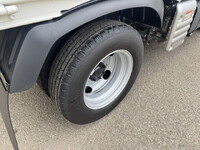 日野デュトロ平ボディ小型（2t・3t）[写真34]