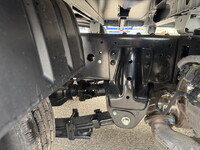 日野デュトロ平ボディ小型（2t・3t）[写真35]