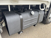 日野デュトロ平ボディ小型（2t・3t）[写真36]