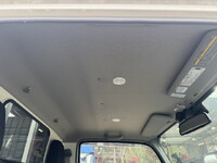 日野デュトロ平ボディ小型（2t・3t）[写真07]