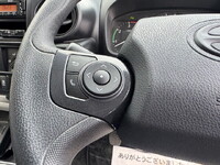 日野デュトロ平ボディ小型（2t・3t）[写真08]