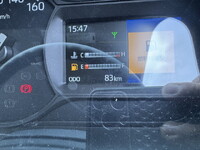 日野デュトロ平ボディ小型（2t・3t）[写真09]