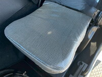 三菱ふそうスーパーグレートトレーラーヘッド（トラクターヘッド）大型（10t）[写真26]