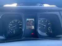 三菱ふそうスーパーグレートトレーラーヘッド（トラクターヘッド）大型（10t）[写真30]