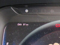 三菱ふそうキャンタークレーン4段小型（2t・3t）[写真24]