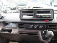 三菱ふそうキャンタークレーン4段小型（2t・3t）[写真29]