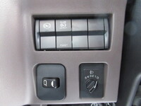 三菱ふそうキャンタークレーン4段小型（2t・3t）[写真30]