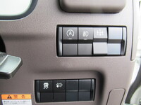 三菱ふそうキャンタークレーン4段小型（2t・3t）[写真31]