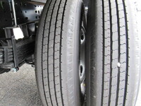 三菱ふそうキャンタークレーン4段小型（2t・3t）[写真36]